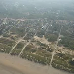 Casa vacanze Wapi Oostduinkerke