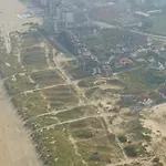 Casa vacanze Wapi *