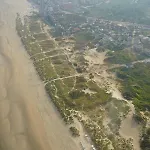 Wapi * Oostduinkerke