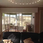 Wapi * Oostduinkerke