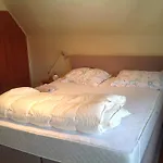 Wapi * Oostduinkerke