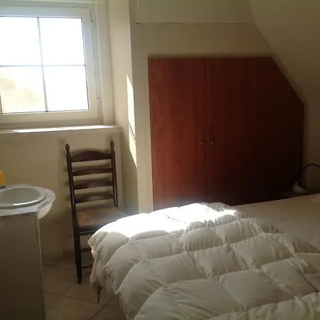 Wapi 东代恩凯尔克