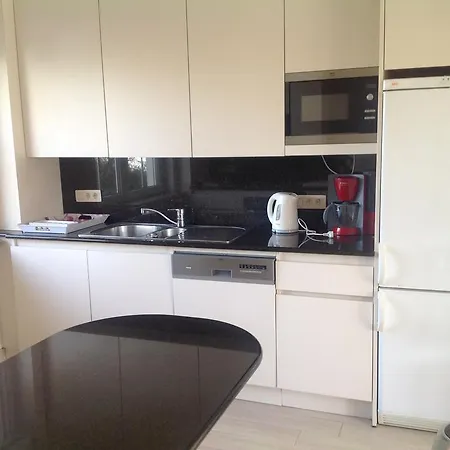 Wapi * 东代恩凯尔克