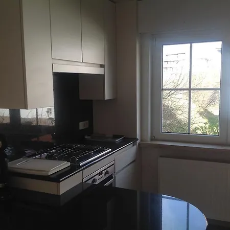 Wapi Prázdninový dům